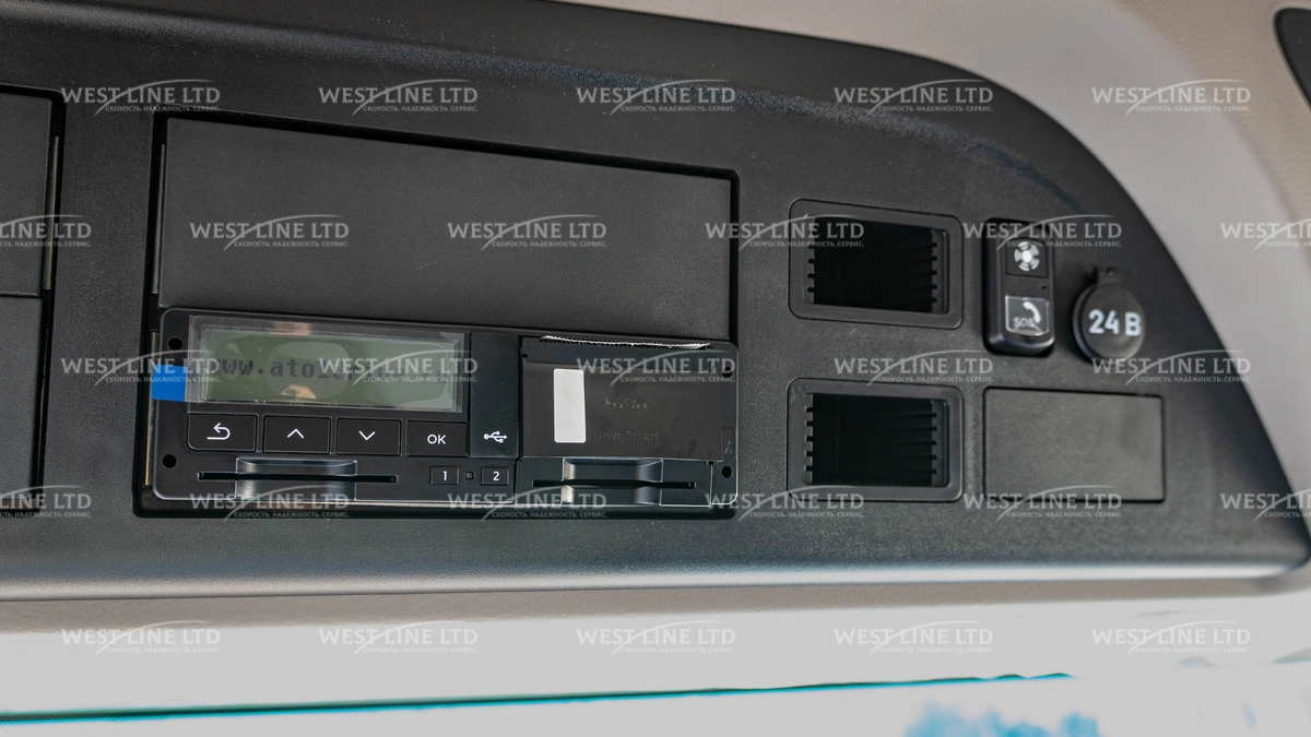 sedelnyj-tyagach-kamaz-54902-768-b5-23 image