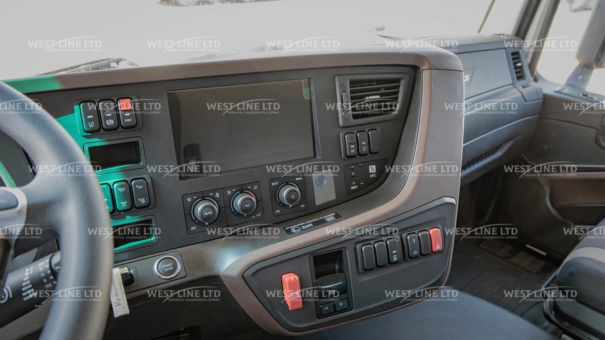 sedelnyj-tyagach-kamaz-54902-768-b5-24 image