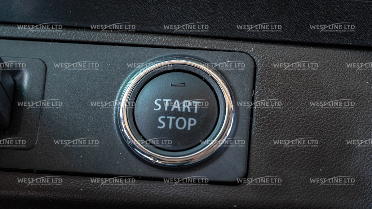 sedelnyj-tyagach-kamaz-54902-768-b5-25 image