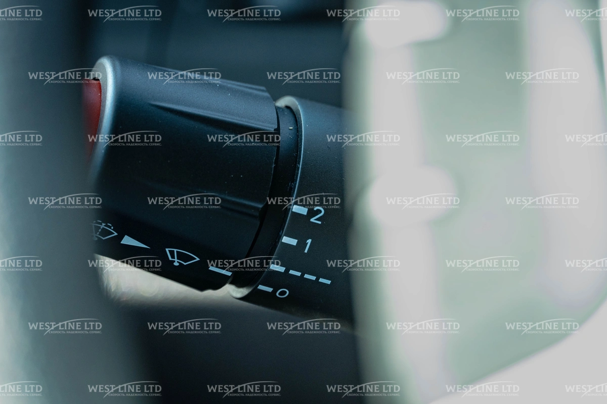 sedelnyj-tyagach-kamaz-54902-768-b5-27 image