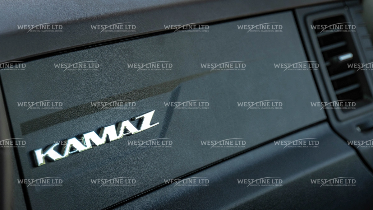 sedelnyj-tyagach-kamaz-54902-768-b5-29 image