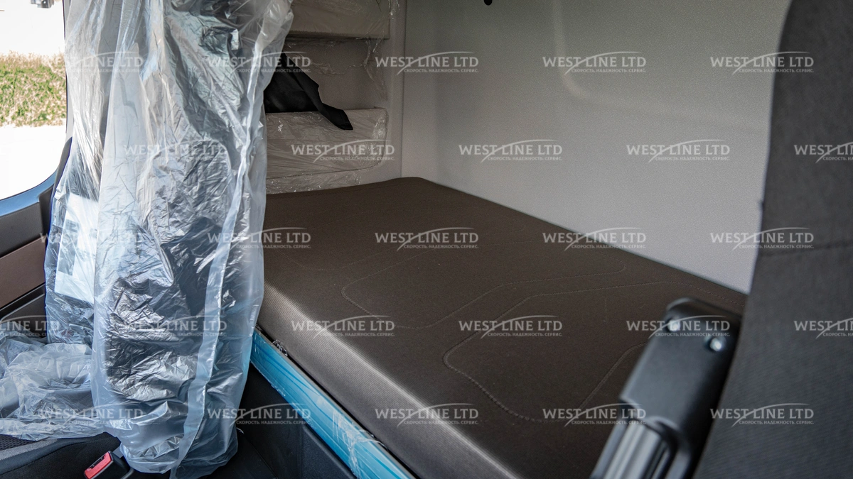 sedelnyj-tyagach-kamaz-54902-768-b5-30 image