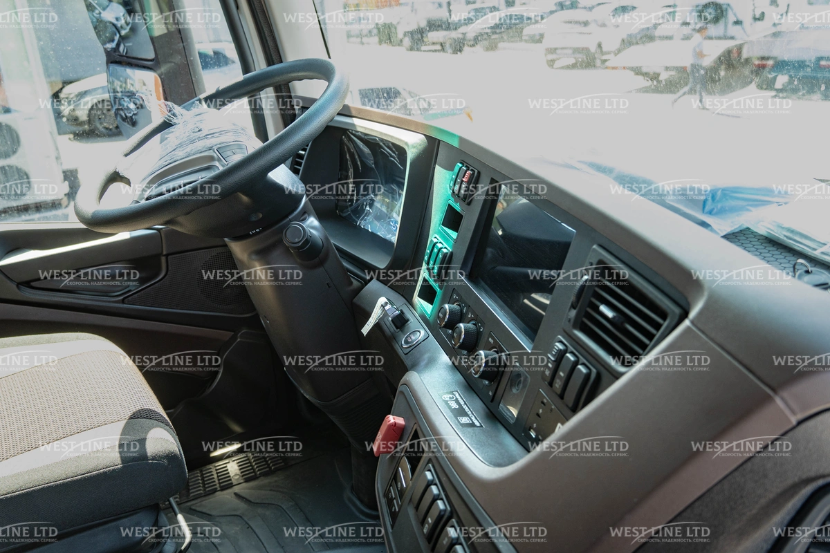 sedelnyj-tyagach-kamaz-54902-768-b5-34 image