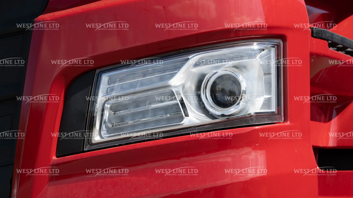 sedelnyj-tyagach-kamaz-54902-768-b5-6 image