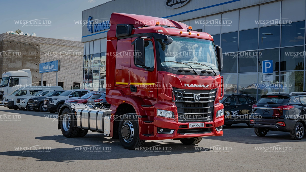 sedelnyj-tyagach-kamaz-54902-768-b5-7 image