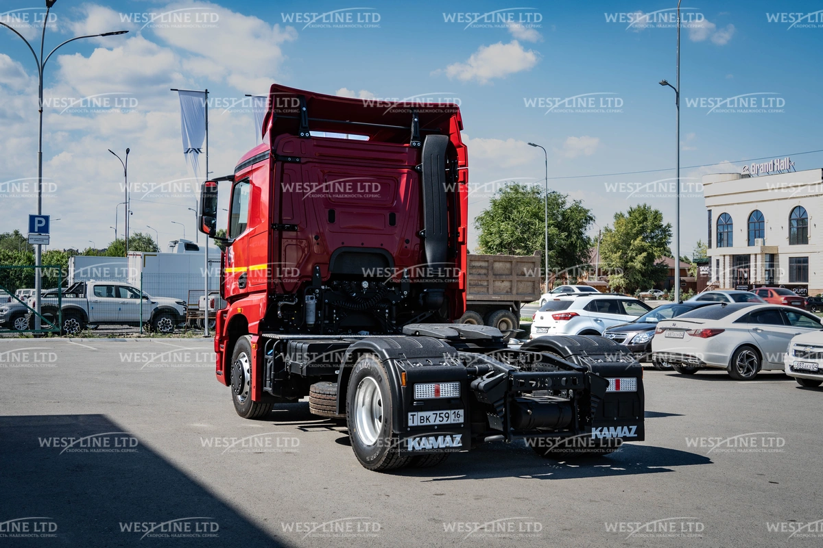 sedelnyj-tyagach-kamaz-54902-768-b5-8 image