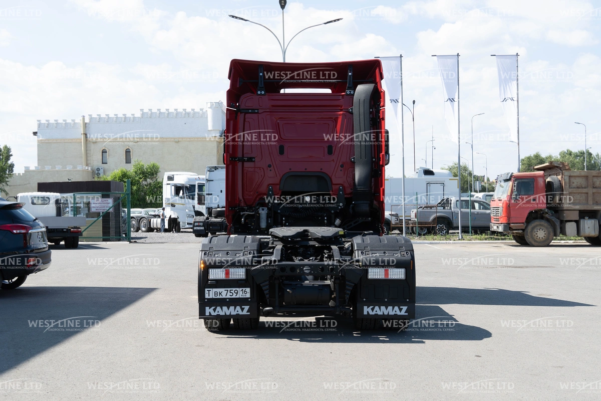 sedelnyj-tyagach-kamaz-54902-768-b5-9 image