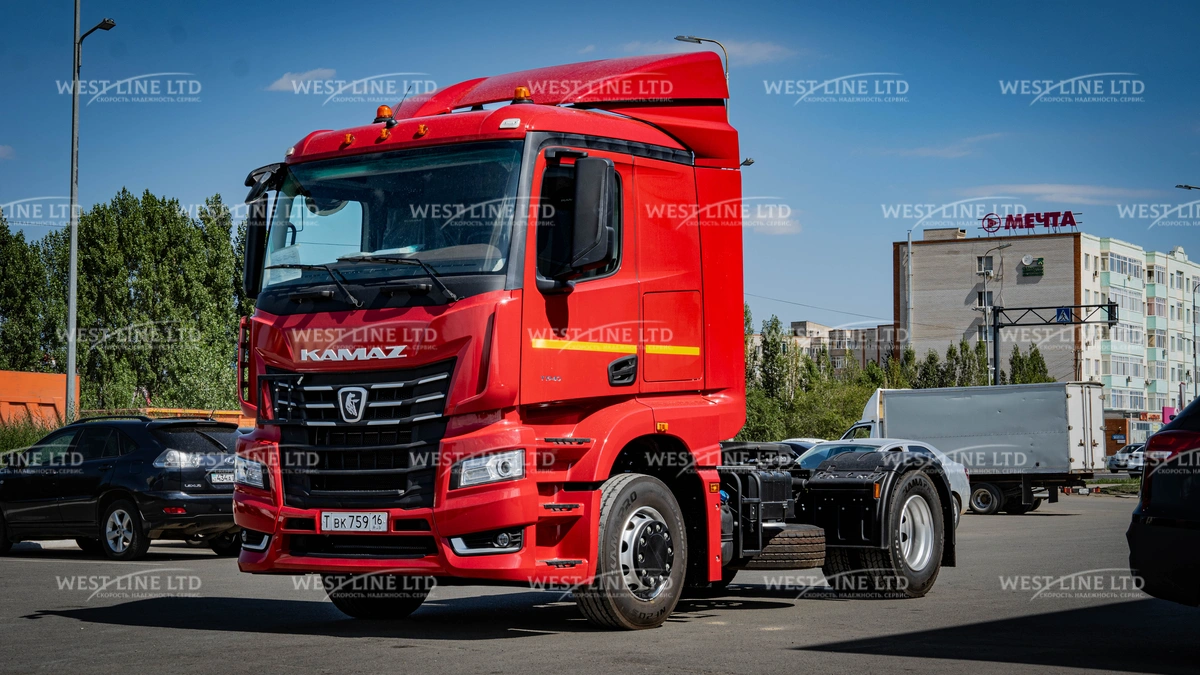 sedelnyj-tyagach-kamaz-54902-768-b5-1 image