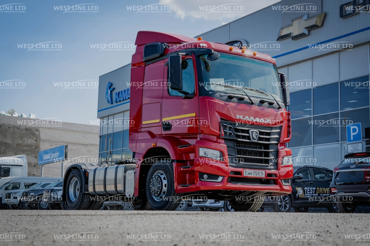 sedelnyj-tyagach-kamaz-54902-768-b5-2 image
