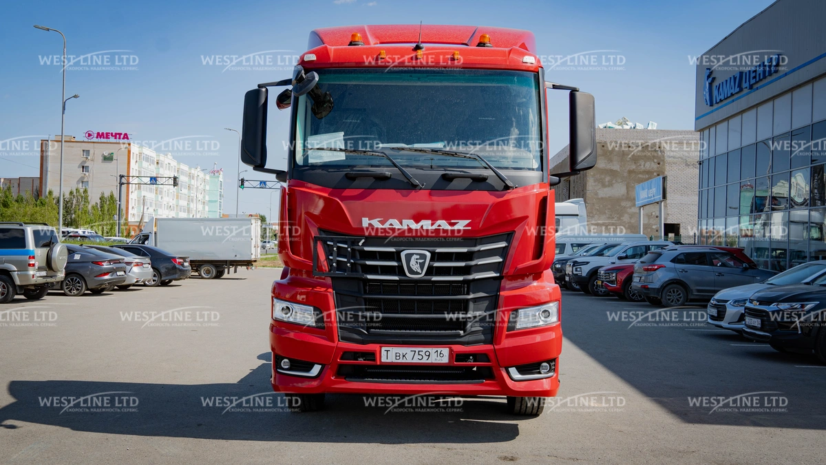 sedelnyj-tyagach-kamaz-54902-768-b5-3 image