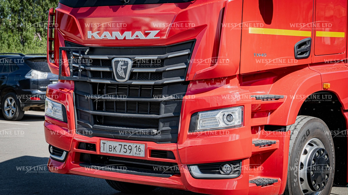 sedelnyj-tyagach-kamaz-54902-768-b5-4 image