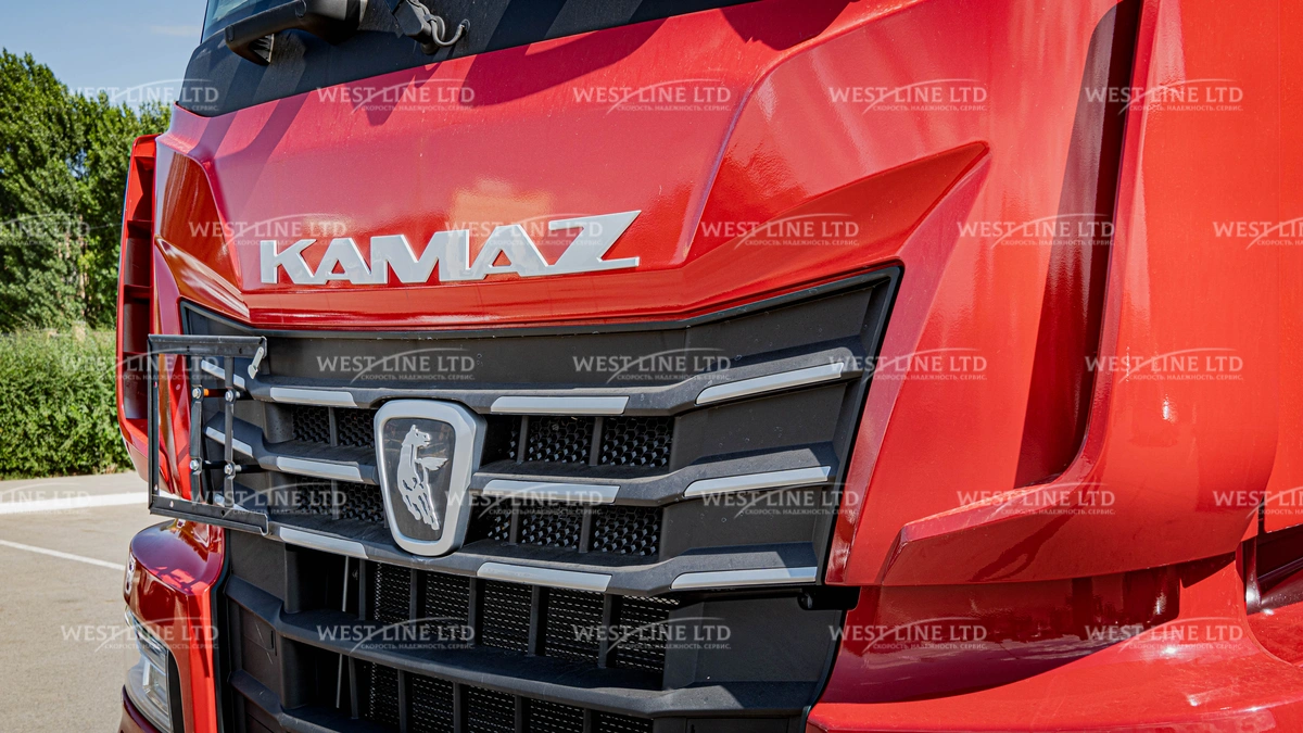 sedelnyj-tyagach-kamaz-54902-768-b5-5 image