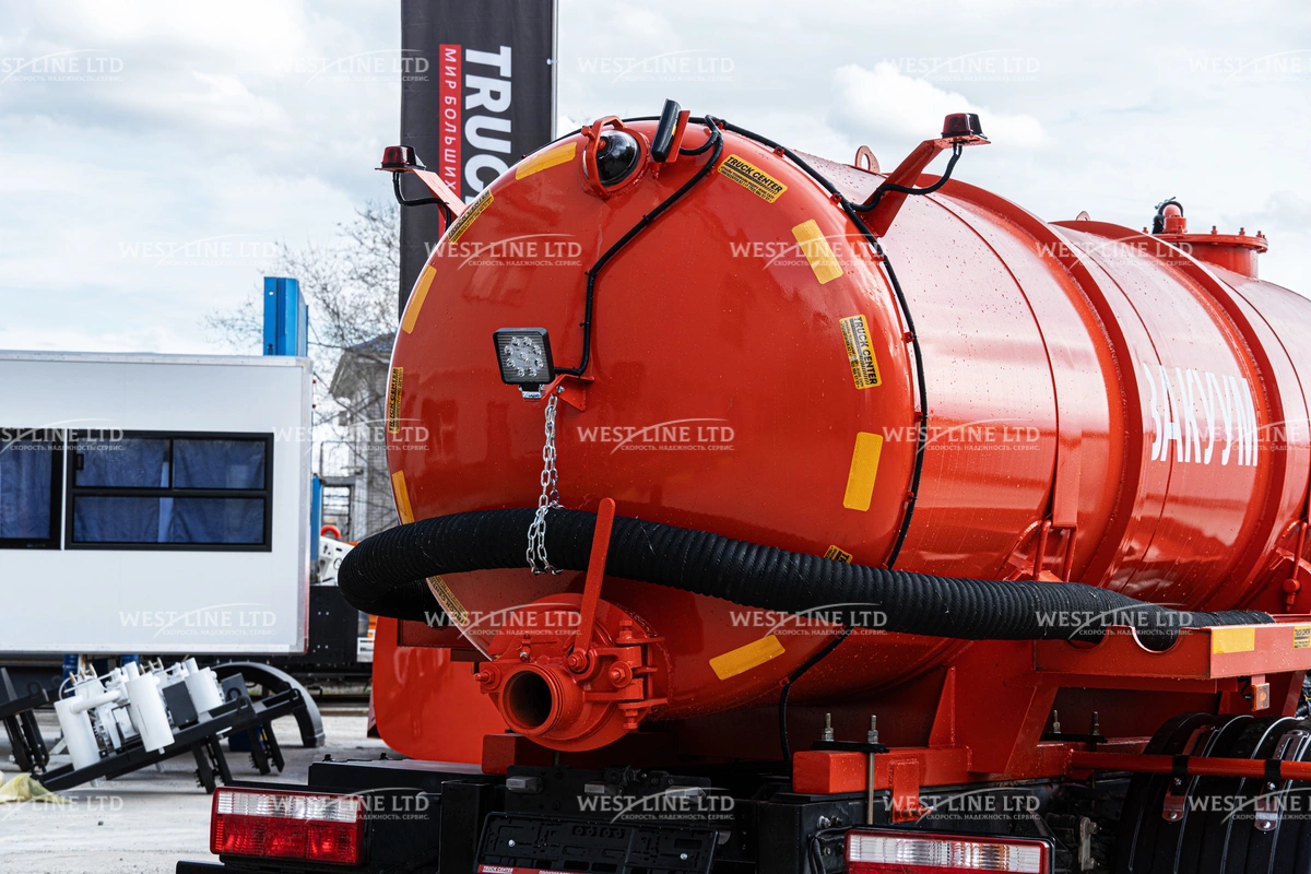 vakuumnaya-mashina-dongfeng-c80n-13 image Купить Ассенизатор Dongfeng C80N в Казахстане