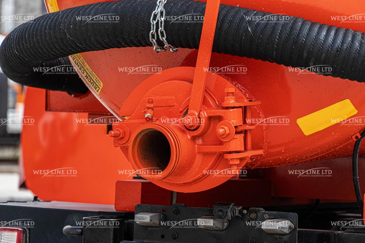 vakuumnaya-mashina-dongfeng-c80n-14 image Купить Ассенизатор Dongfeng C80N в Казахстане