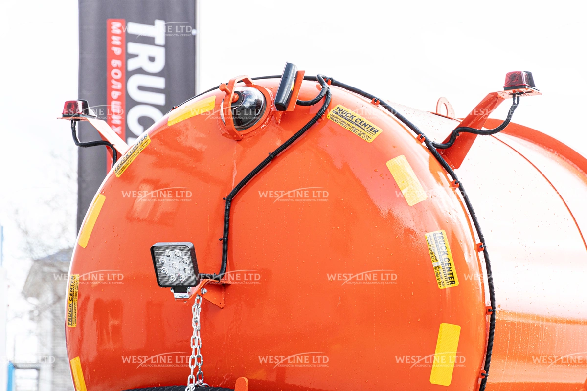 vakuumnaya-mashina-dongfeng-c80n-15 image Купить Ассенизатор Dongfeng C80N в Казахстане