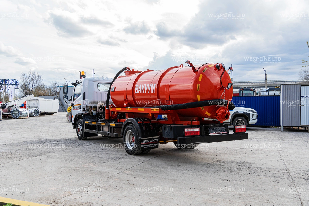 vakuumnaya-mashina-dongfeng-c80n-16 image Купить Ассенизатор Dongfeng C80N в Казахстане