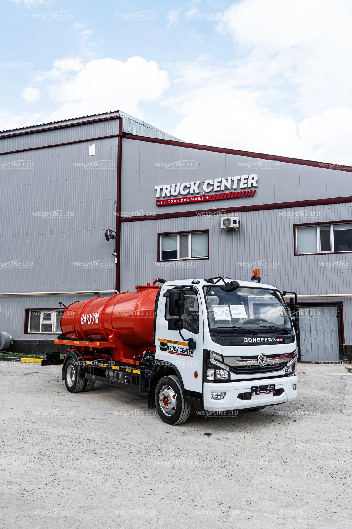 vakuumnaya-mashina-dongfeng-c80n-17 image Купить Ассенизатор Dongfeng C80N в Казахстане