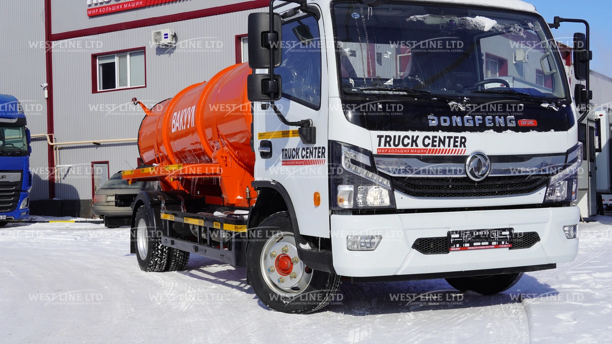 vakuumnaya-mashina-dongfeng-c80n-2 image Купить Ассенизатор Dongfeng C80N в Казахстане
