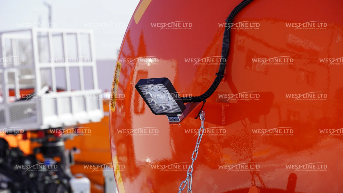 vakuumnaya-mashina-dongfeng-c80n-7 image Купить Ассенизатор Dongfeng C80N в Казахстане