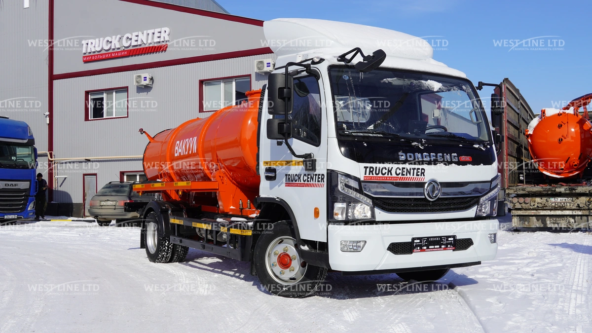 vakuumnaya-mashina-dongfeng-c80n-1 image