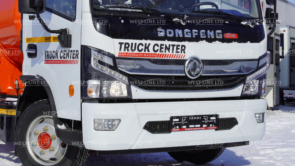 vakuumnaya-mashina-dongfeng-c80n-3 image