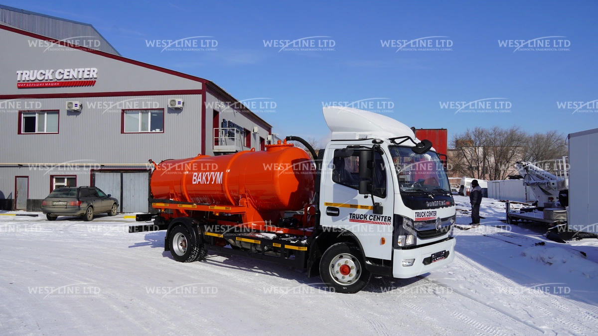 vakuumnaya-mashina-dongfeng-c80n-4 image