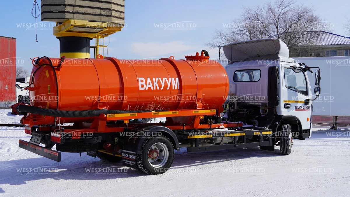 vakuumnaya-mashina-dongfeng-c80n-5 image