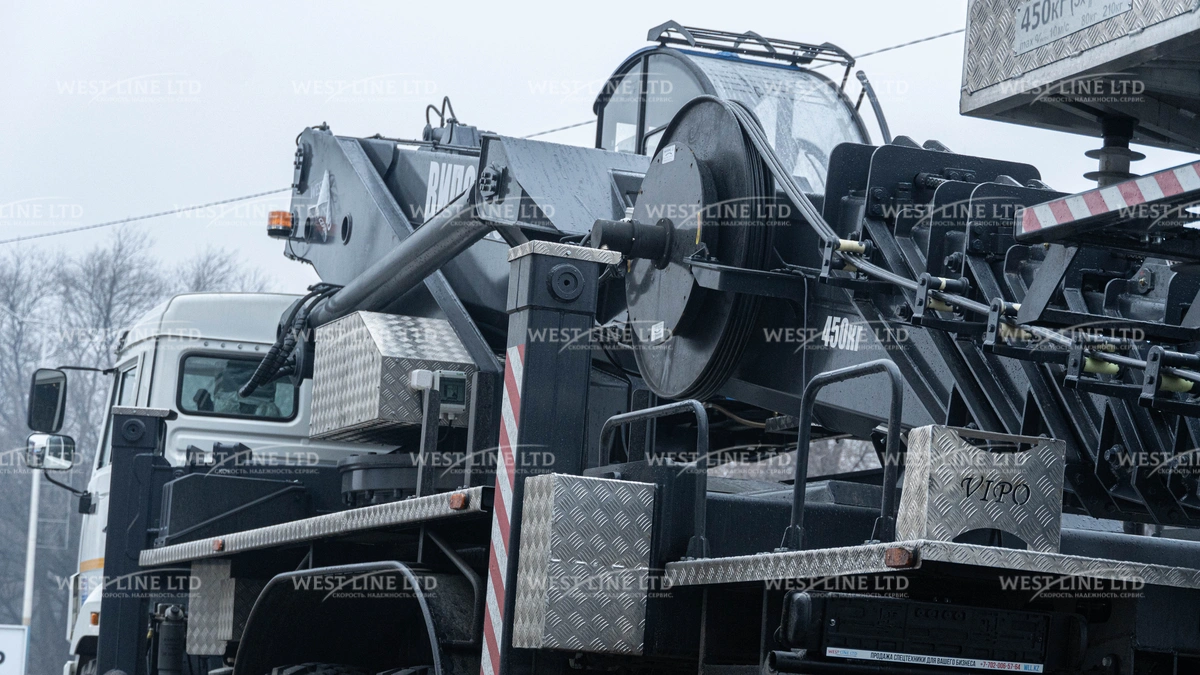 avtogidropodemnik-vipo-45-kamaz-43118-11 image