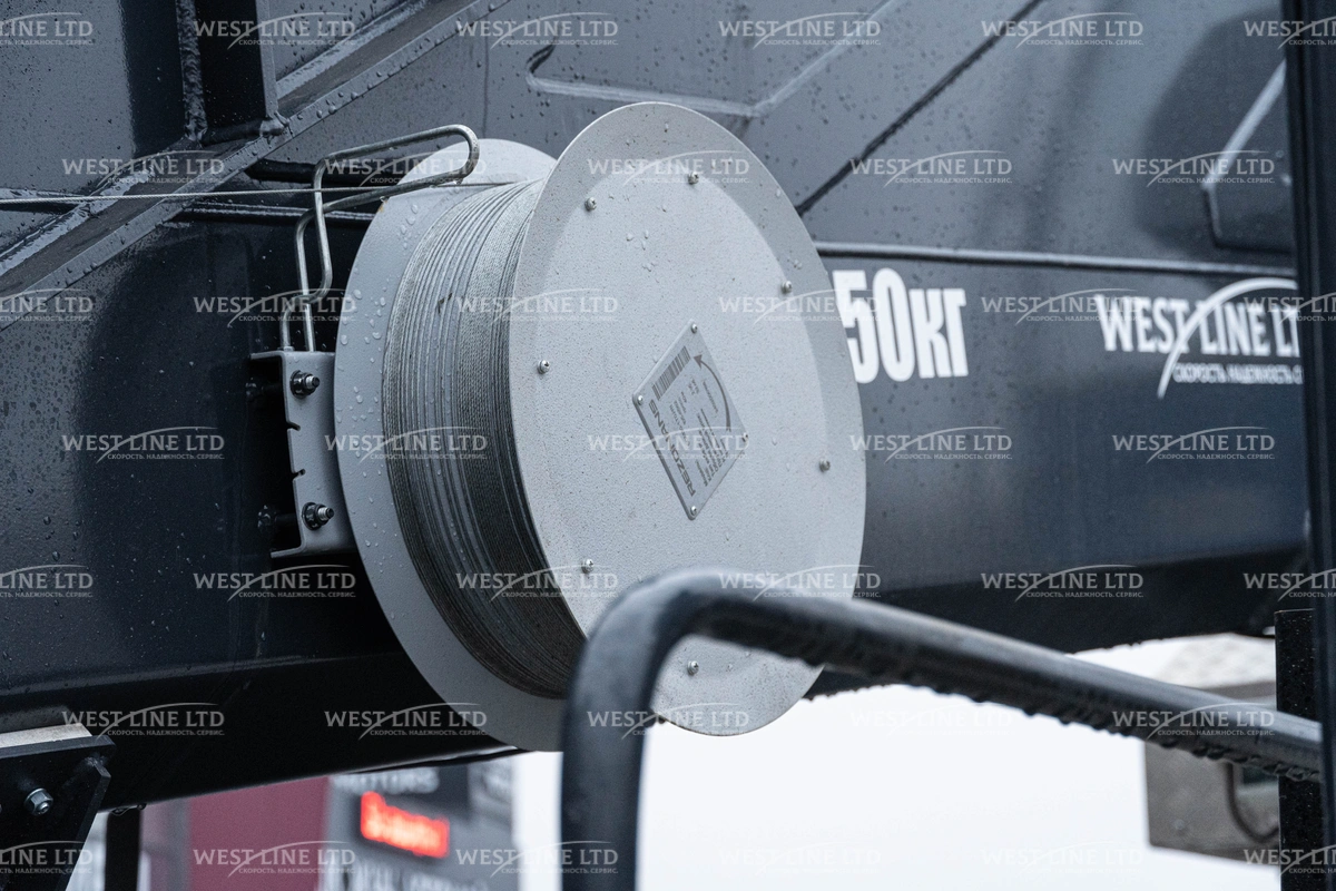 avtogidropodemnik-vipo-45-kamaz-43118-13 image