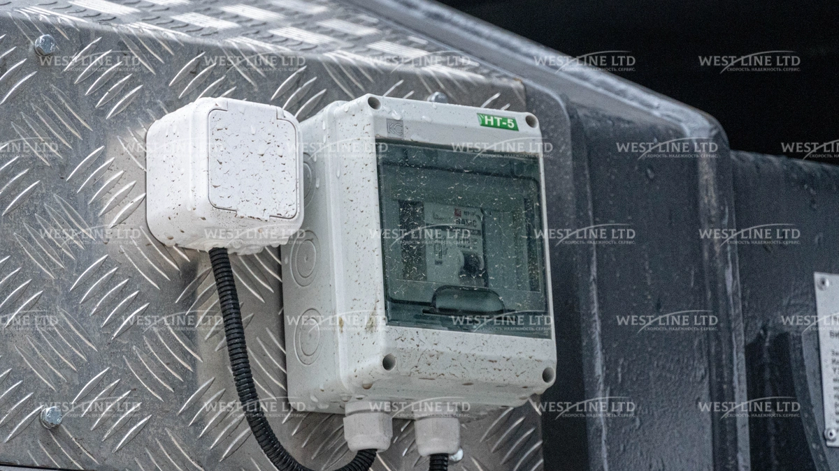 avtogidropodemnik-vipo-45-kamaz-43118-16 image