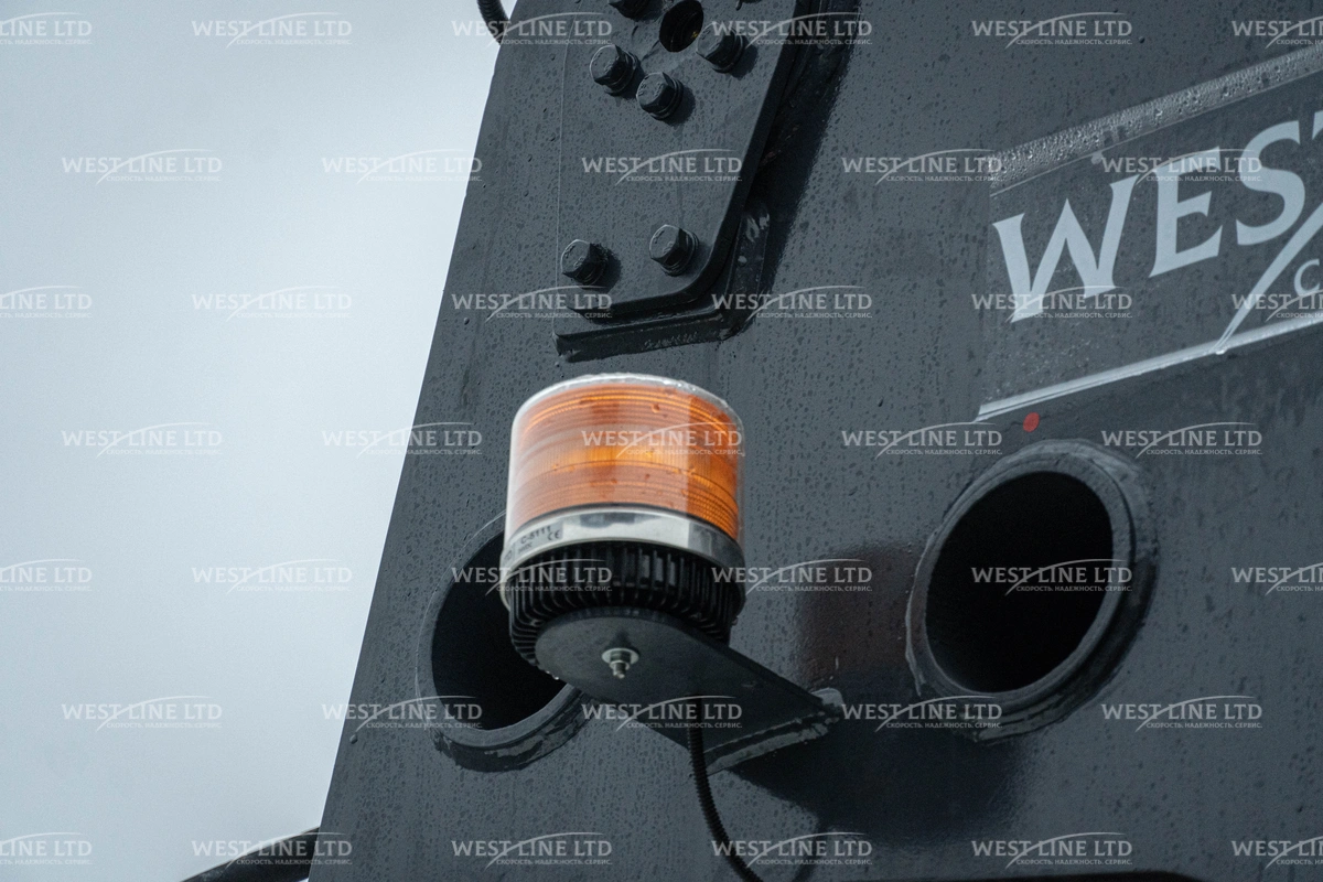 avtogidropodemnik-vipo-45-kamaz-43118-17 image