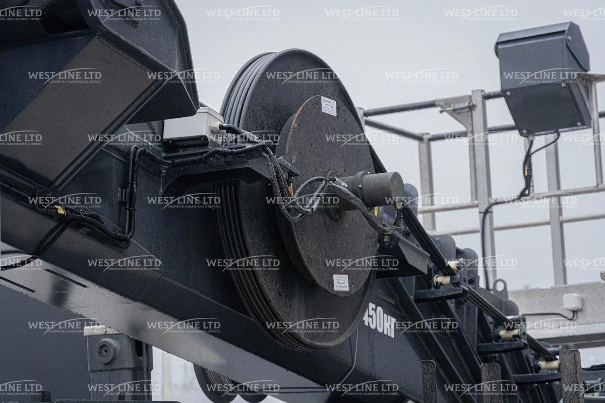 avtogidropodemnik-vipo-45-kamaz-43118-18 image