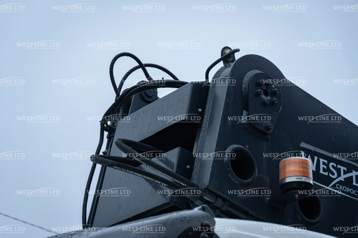 avtogidropodemnik-vipo-45-kamaz-43118-19 image