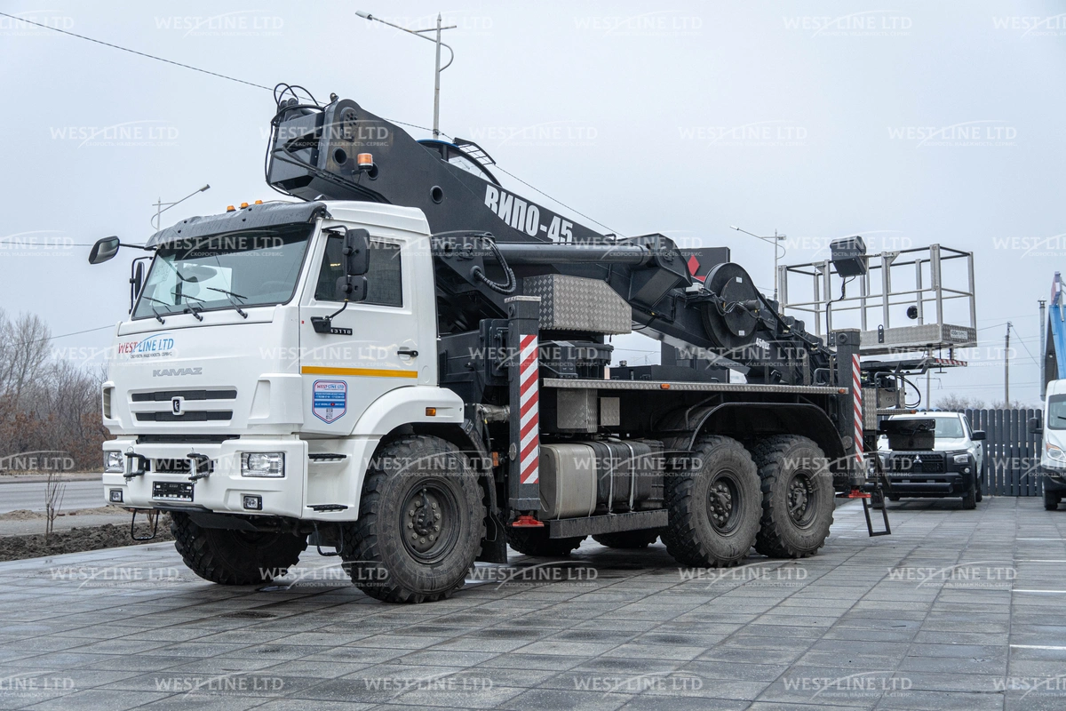 avtogidropodemnik-vipo-45-kamaz-43118-2 image