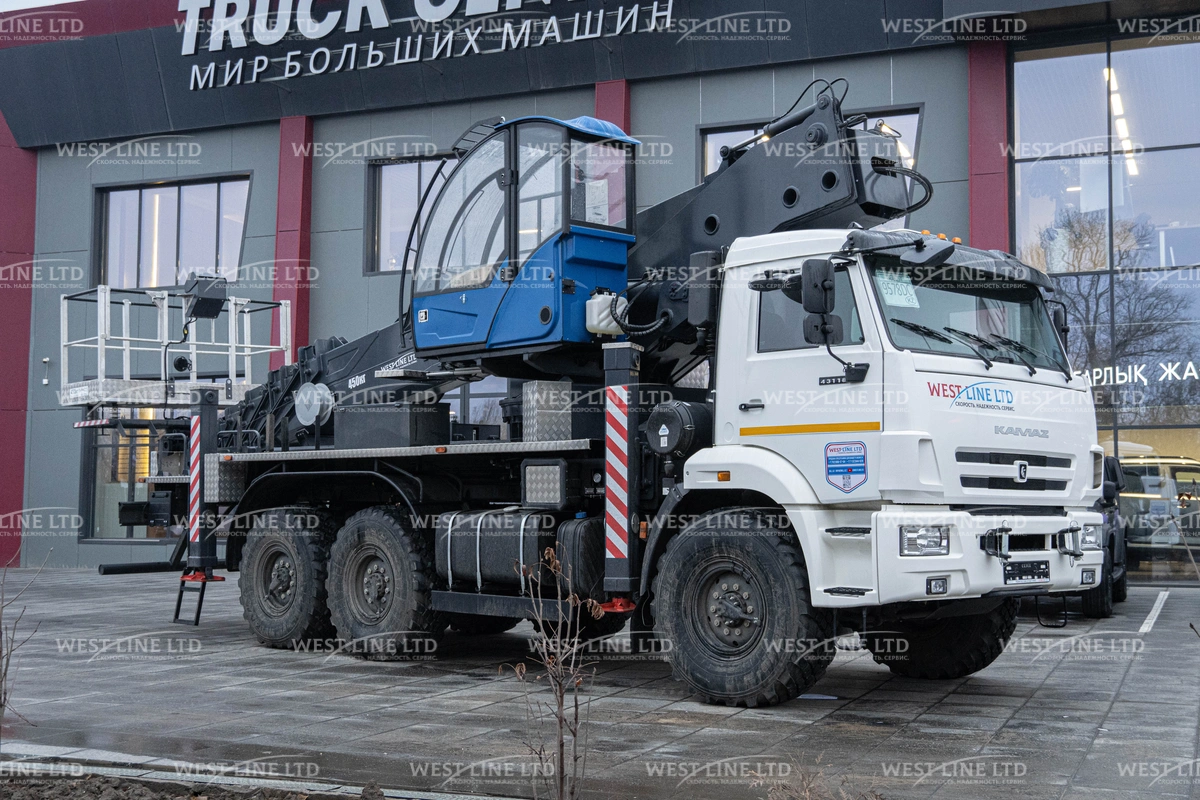 avtogidropodemnik-vipo-45-kamaz-43118-3 image