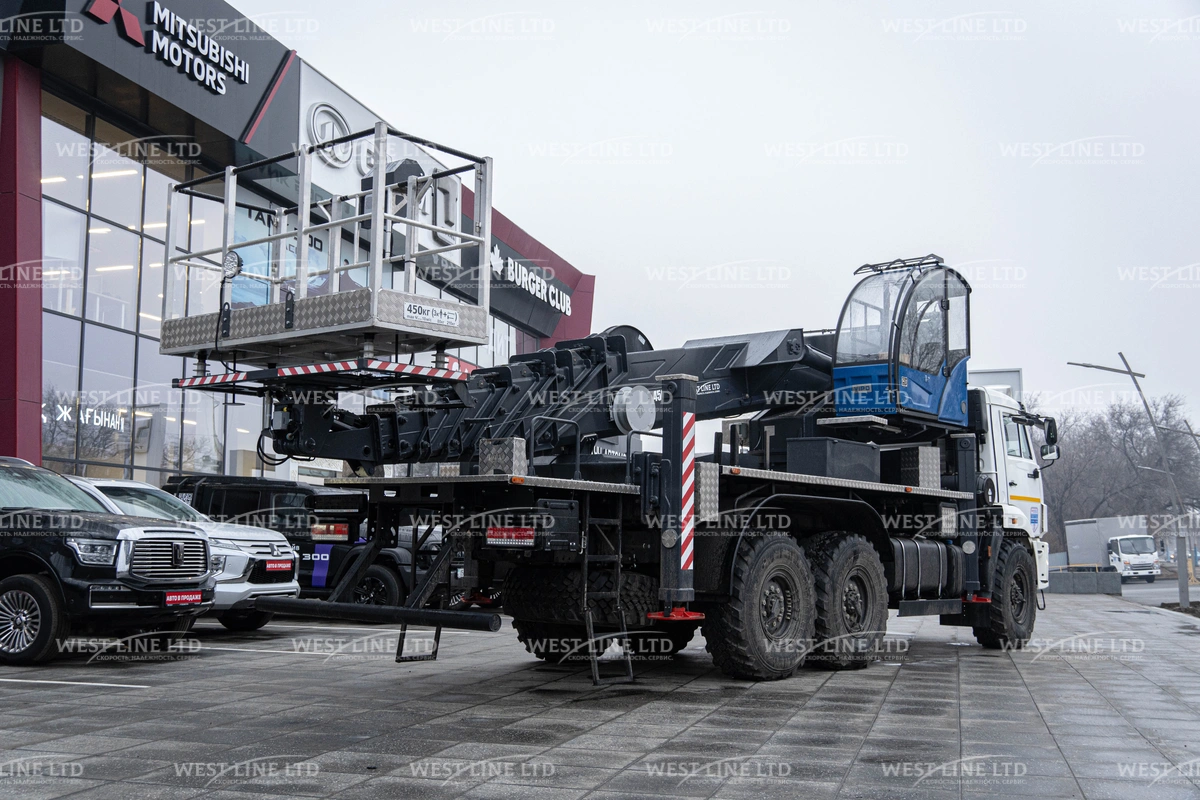 avtogidropodemnik-vipo-45-kamaz-43118-4 image