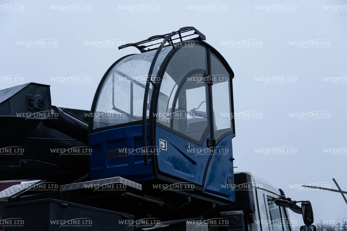 avtogidropodemnik-vipo-45-kamaz-43118-5 image