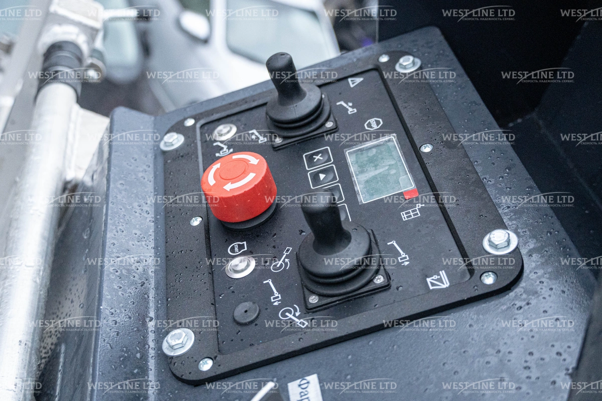 avtogidropodemnik-vipo-45-kamaz-43118-7 image