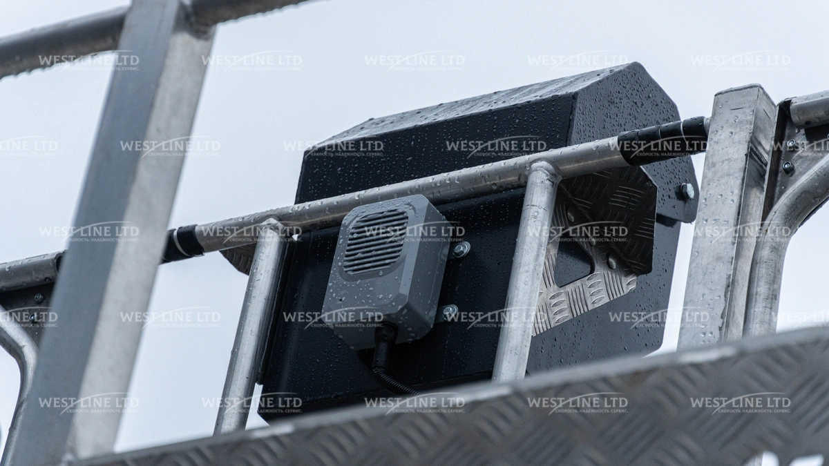 avtogidropodemnik-vipo-45-kamaz-43118-8 image