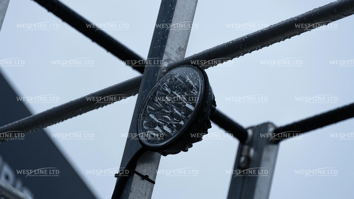 avtogidropodemnik-vipo-45-kamaz-43118-9 image