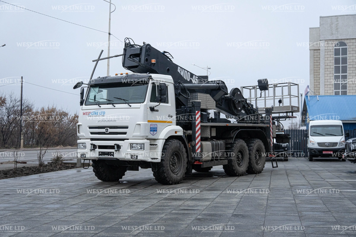 avtogidropodemnik-vipo-45-kamaz-43118-1 image