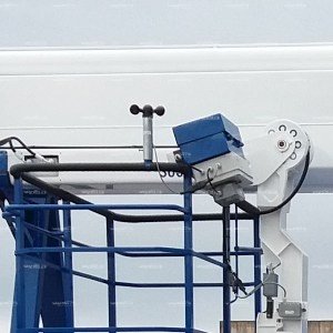anemometr 1