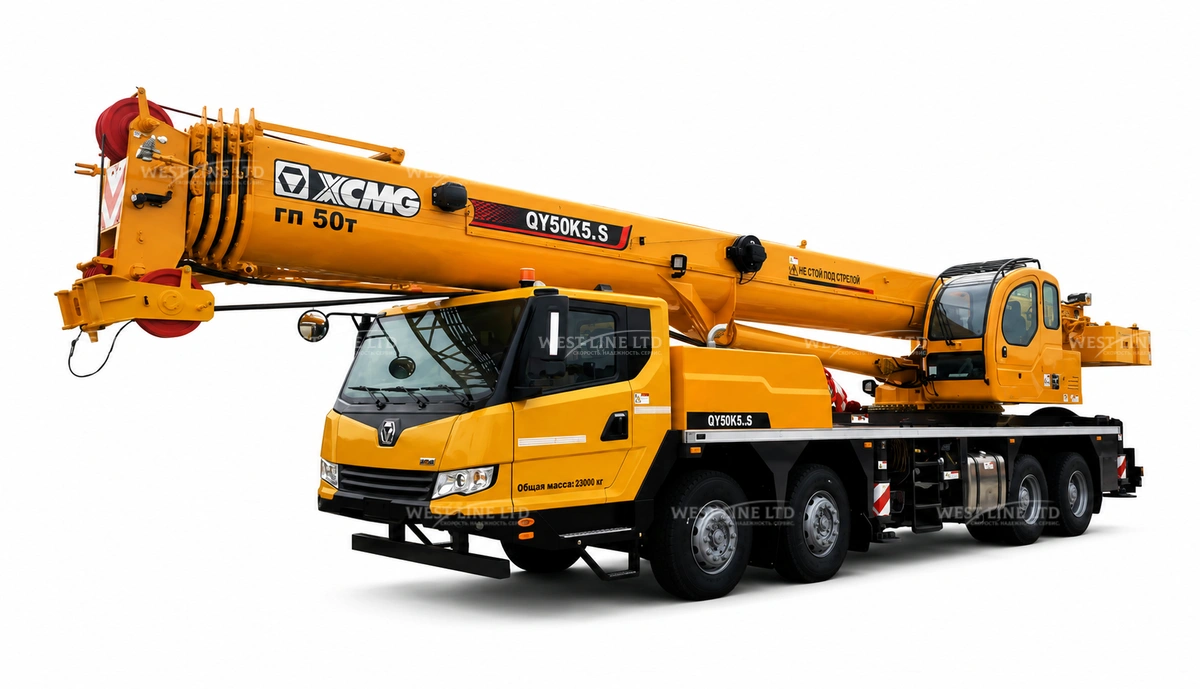 avtokran-qy50k5-s-2 image Автокран QY50K5_S