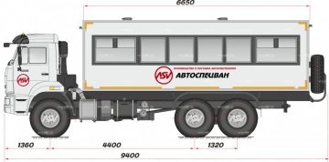 kamaz 28 mest kamaz 43118 3027 50 0