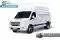 Цельнометаллический фургон Foton Toano VAN