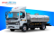 АЦПТ на базе DongFeng C80N АЦПТ на базе DongFeng C80N