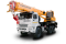 АВТОКРАН ИВАНОВЕЦ КС-35714К-2-10