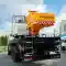 avtokran-ivanovec-ks-45717k-3m-strela-24-m-03 image Фото АВТОКРАНА ИВАНОВЕЦ КС-45717К-3М (стрела 24 м)