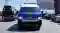 Фото автомобиля для Кинологической службы на базе Toyota Hiace