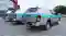 avtomobil-dlja-operativnogo-patrulirovanija-na-baze-mitsubishi-l200-4 image Фото автомобиля для оперативного патрулирования на базе Mitsubishi L200